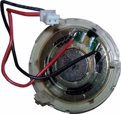2N® náhradní díl - IP Force speaker 10W  4Ohm