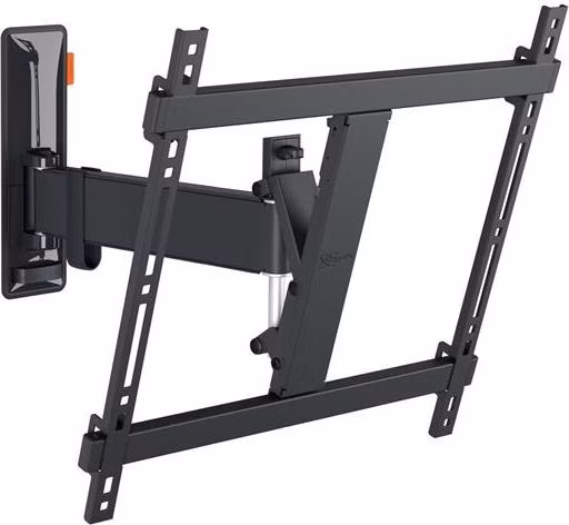 Vogels COMFORT TVM3423 TV rameno 2 kĺby M pre TV 32-65"
