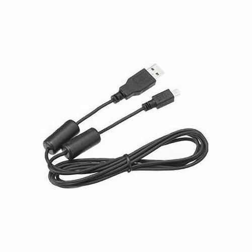 Canon IFC-200 U kabel USB