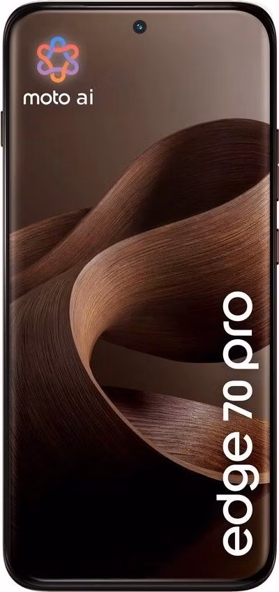 1a3c7091288101c78962963408e06960