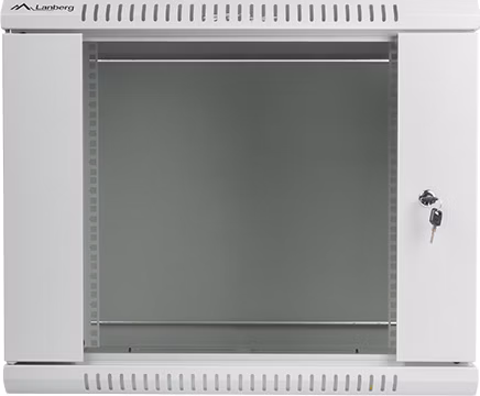 1a4646a0c11457c63c6f088af1f30dfc