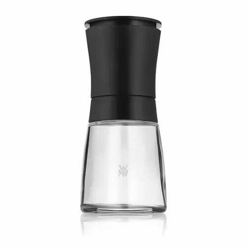 BAZAR - WMF Mlýnek na koření Ceramill® Trend, 14 cm - Poškozený obal (Komplet)
