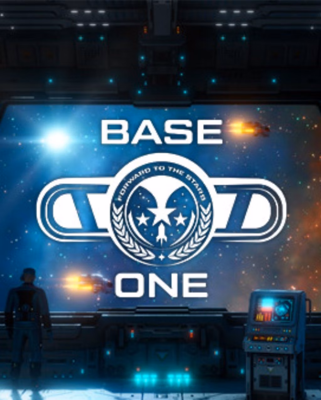 ESD Base One