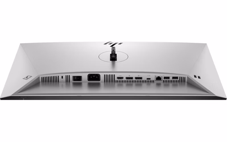 HP LCD 724pu 24" 1920x1200, IPS, 16:10,350its,5ms,1500:1, RJ-45,DP, DP out,HDMI, 4x USB-A, USB-C 100w Display, 3/3/0