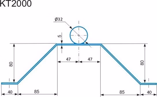 1a9d7c6797849faf724c8210ab359b43