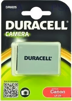 1aa7a4d1bd7f4c8a78e3e3320846ab95