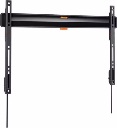 Vogels COMFORT TVM3603 Fixný TV držiak L pre TV 40-100"