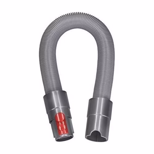 Solight prodlužovací trubice pro Dyson V7, V8, V10, V11, V12, V15