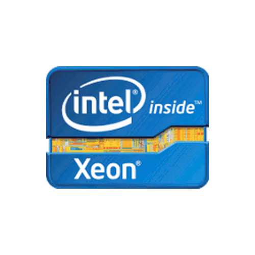 6-Core Intel® Xeon™ E5-1650V4 (3.6 GHz, 15M Cache, LGA2011-3) box