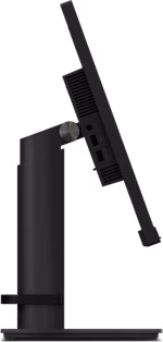 1ae446d86c7974117094d2eb95469eed