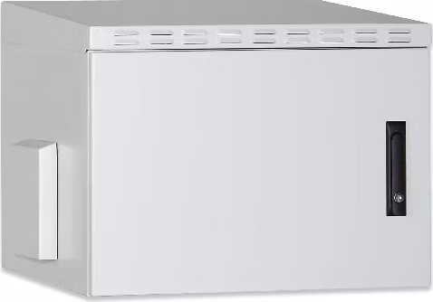 1aef4027c0cfee864ae439e0229236de