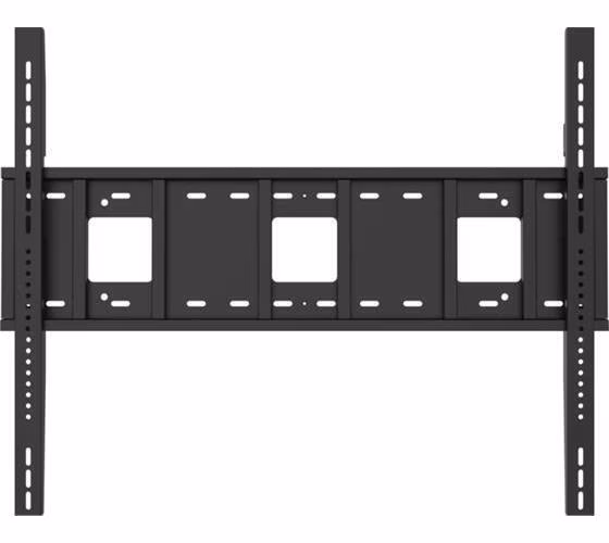 Viewsonic VB-WMK-004 držák na displej 75" až 110"