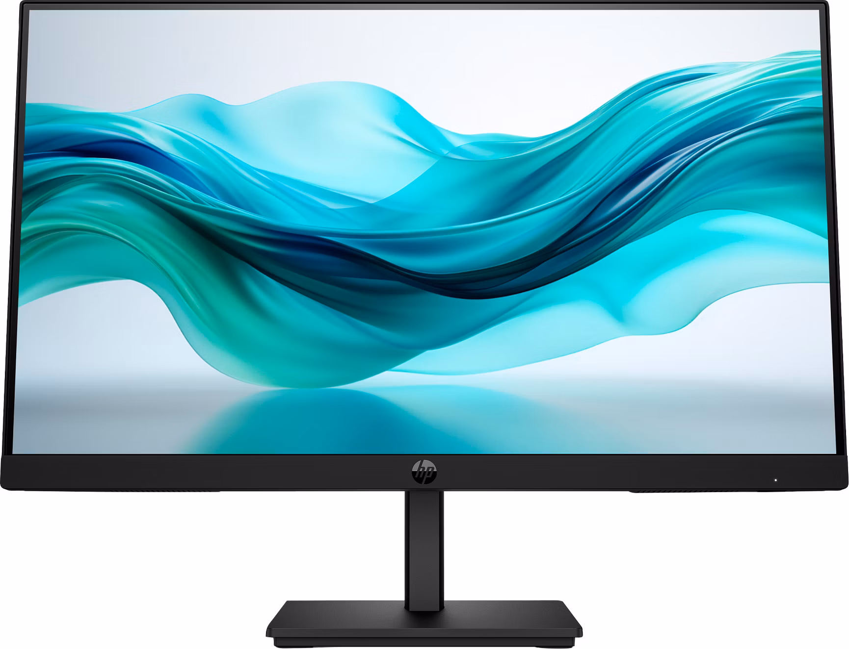 Bazar - HP LCD 322pe 21,5" FHD 1920x1080, IPS w/LED, 250nits,1000:1, 5ms,100Hz,VGA, HDMI - poš.kr