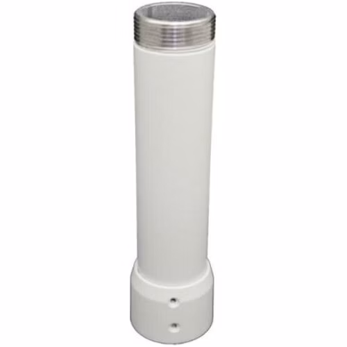 UNV TR-SE45-IN adaptér (200mm) pro montáž PTZ Dome kamery pod strop, nutno s TR-UF45-A-IN