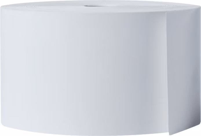 Brother BDL7J000058102 - BOX 8 ks