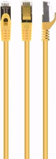 1b5aaef4f0f03275ee6a4a029ad78b5b
