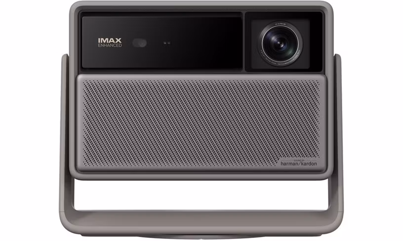 XGIMI HORIZON 20