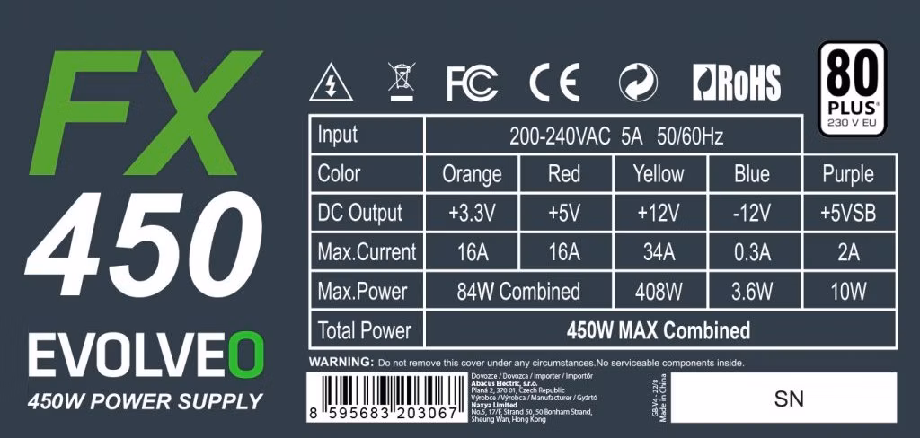 1b6ca0d9a5c17b93f42c3547e97e56f8