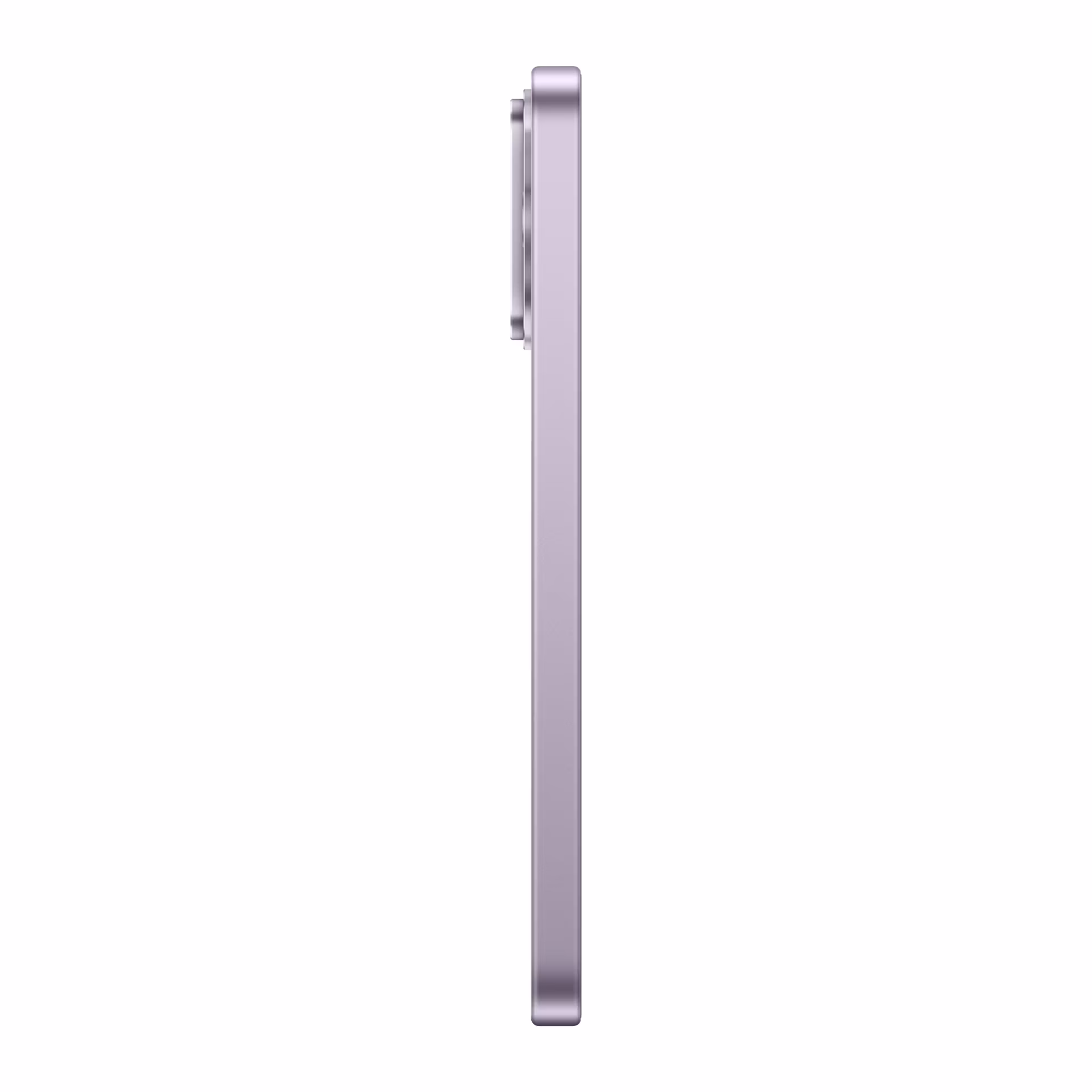 Xiaomi Redmi Note 17 Pre 5G/8GB/512GB/Purple