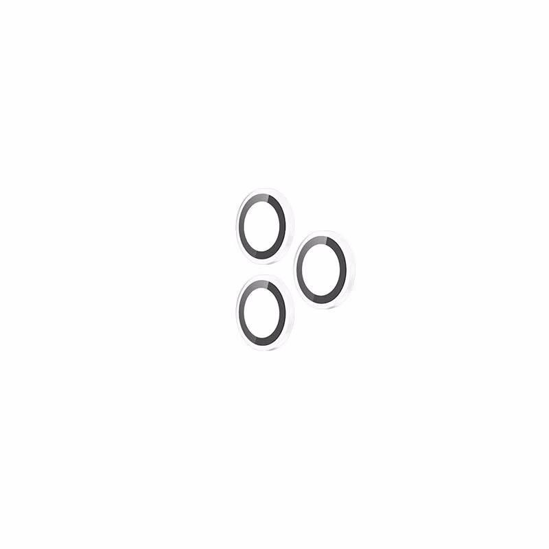 1b6ff47e7fc6d890f5705db7209f9d91
