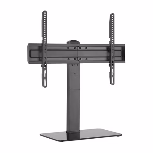 Univerzální stojan Brateck LDT03-23L pro TV 37"-70"otočný stolní