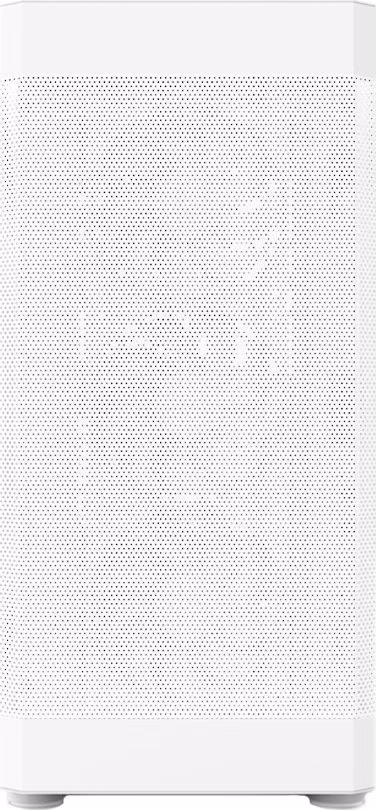 1b73159fc09cc1532718980626149c29