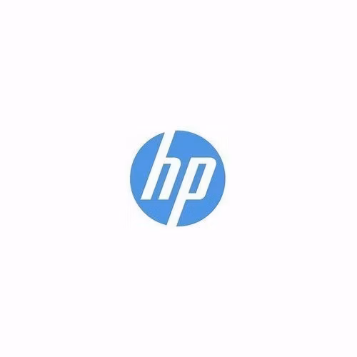 Zásobník papiera HP LaserJet na 550 hárkov so stojanom