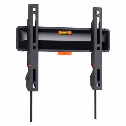 Vogels COMFORT TVM3203 Fixný TV držiak S pre TV 19-50"