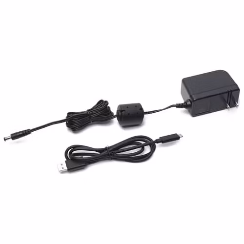 Brother LK1001C