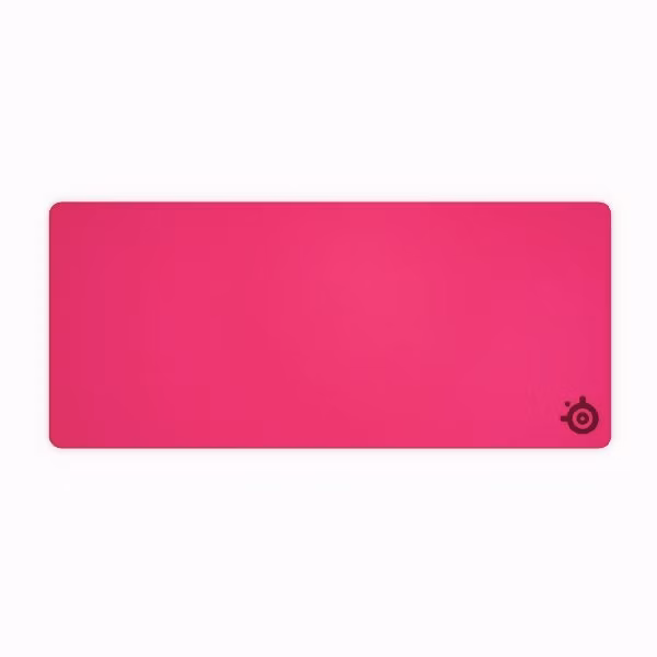 QcK Heavy XXL Magenta