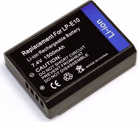 1bbe815ae2c707c870ef2f16ef5c6803