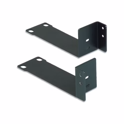 Aten Single Rack Mount Ki