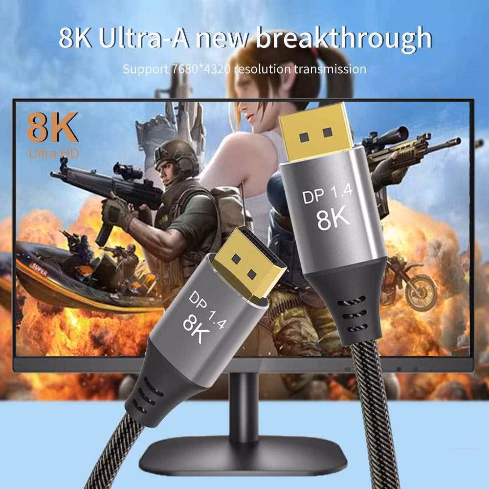 1be1ef6e1f9a8cf6356a1bf12677f4ff
