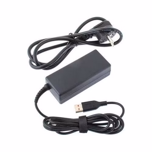 Avacom nabíjecí adaptér pro notebook Lenovo Yoga 20V 3,25A 65W