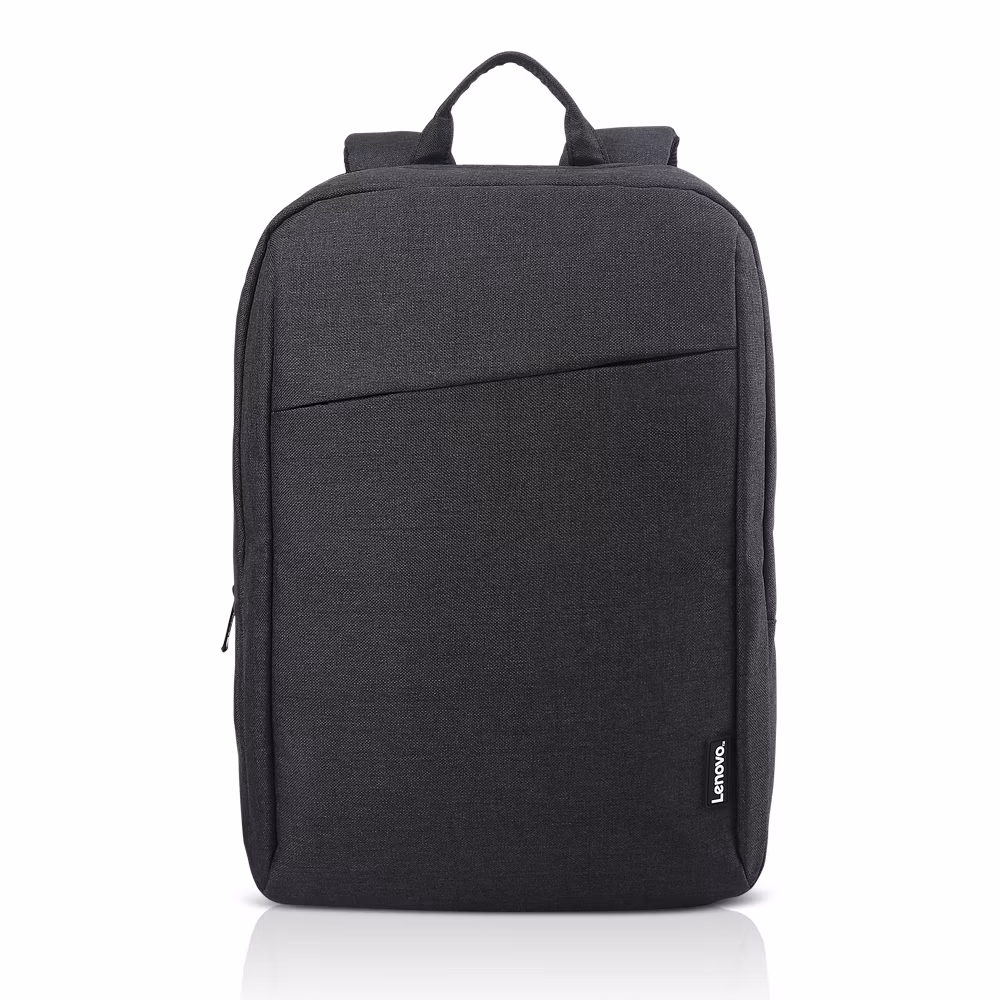 Lenovo 15.6" BATOH NA NOTEBOOK B210 ČIERNY