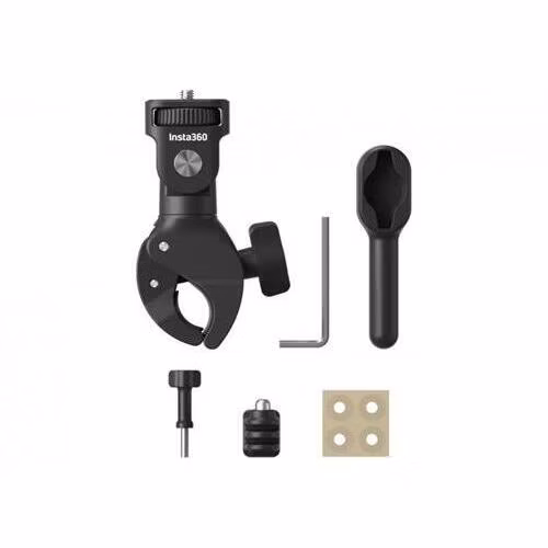 Insta360 svorka Heavy Duty Clamp