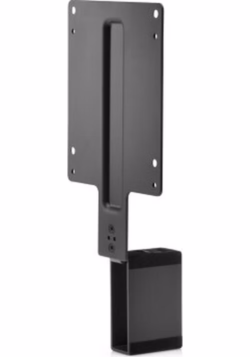 Montážní držák HP B300 PC