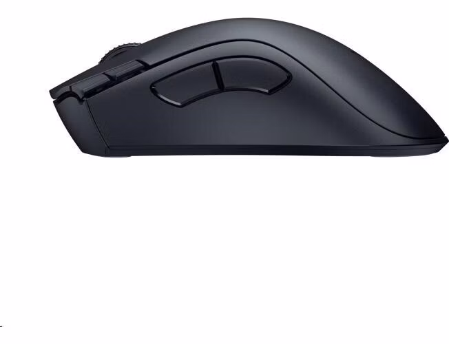 Myš RAZER Deathadder V2 X HyperSpeed, bezdrôtová, optická