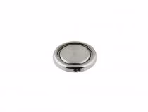 AVACOM Nenabíjecí knoflíková baterie 373 Maxell Silver Oxide 1ks Blistr