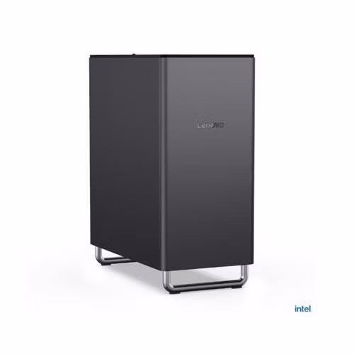 ThinkCentre X Tower