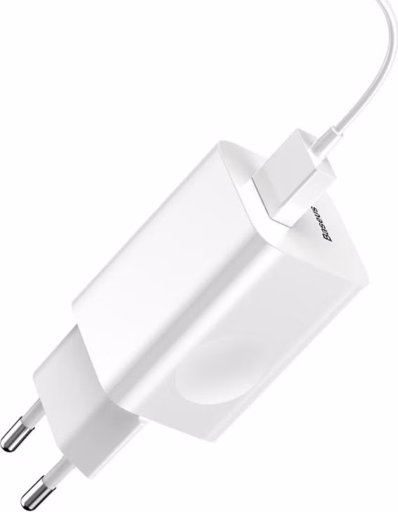 1c3e7ca9cfb25be861dca732ebcf82d1