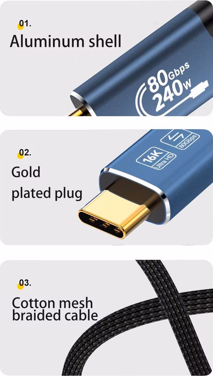 1c443e3d3759679d77f028a3ec0384e0