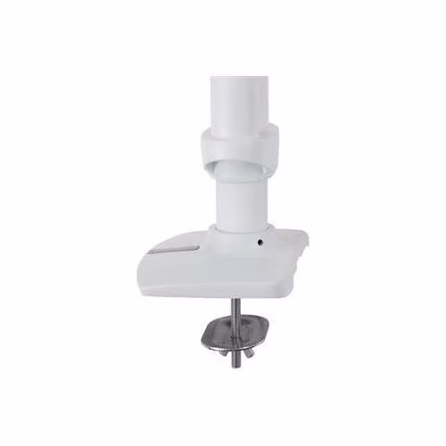 ERGOTRON Grommet Mount Kit for LX Dual Arm, upevnění ke stolu