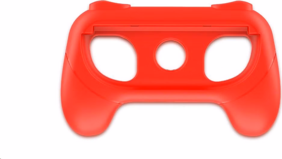 Nacon Dvojice držáků pro NS2 SWITCHNEWJOYCONGRIP