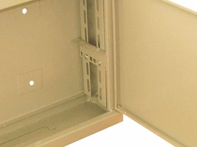 1c52c0718aebb3e7eb92e2421e90aecb