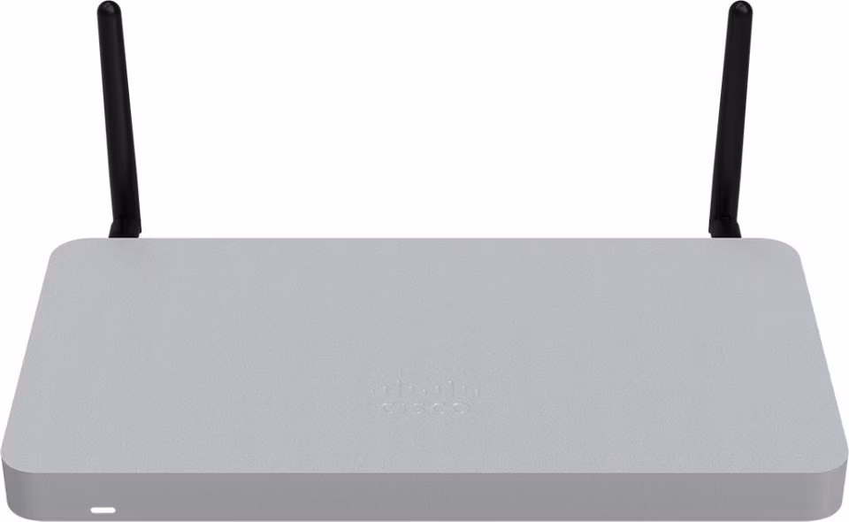 1c5c2d873bfd6efa947e6481c047bc5e
