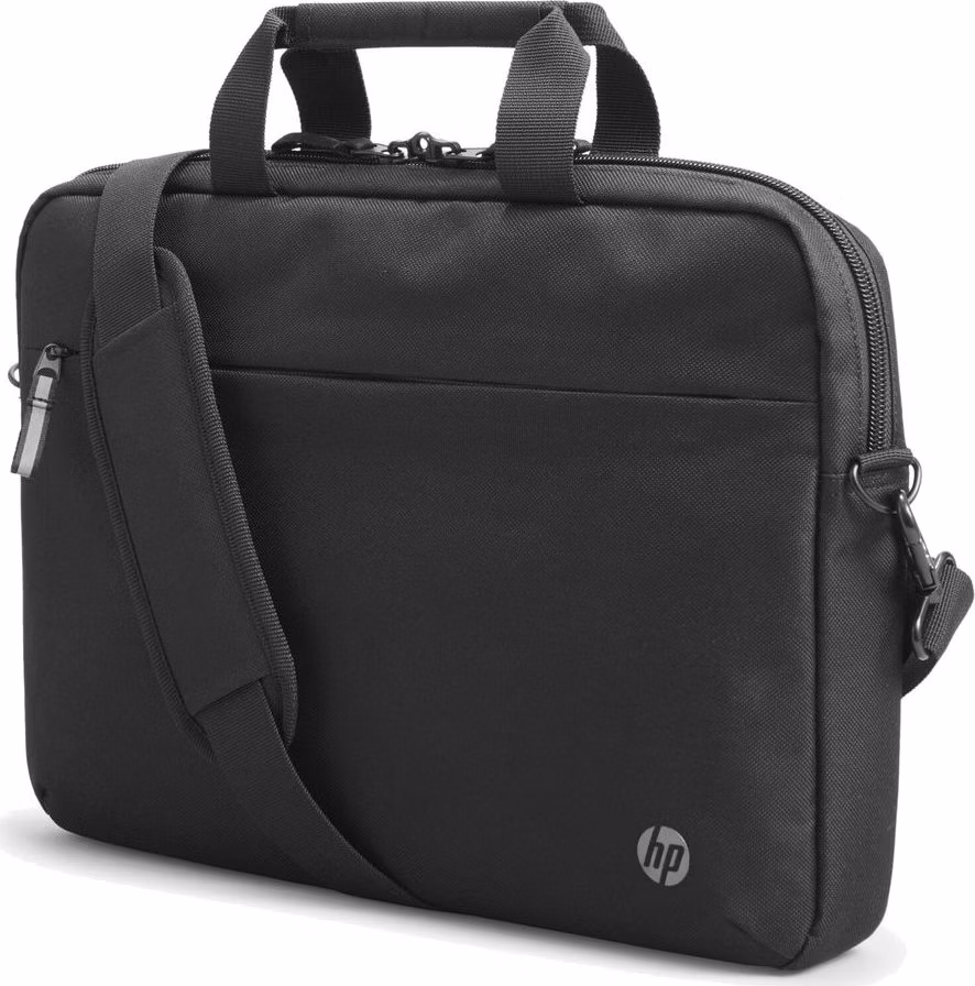 HP Renew Business 17.3 Bag