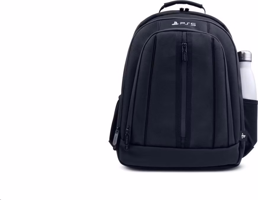 Oficiální batoh PS5OFBACKPACK