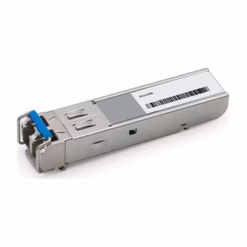 OEM X120 1G SFP LC LX Transceiver
