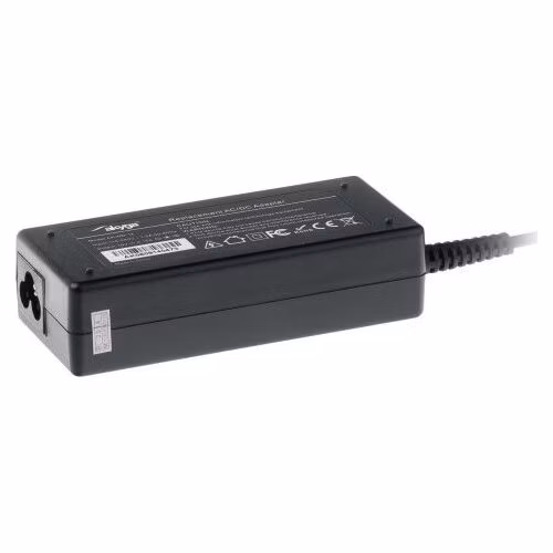TRX Akyga 60W napájecí adaptér/ nabíječka/ Samsung/ 19V/ 3.15A/ 5.5x3.0mm konektor + pin/ neoriginální